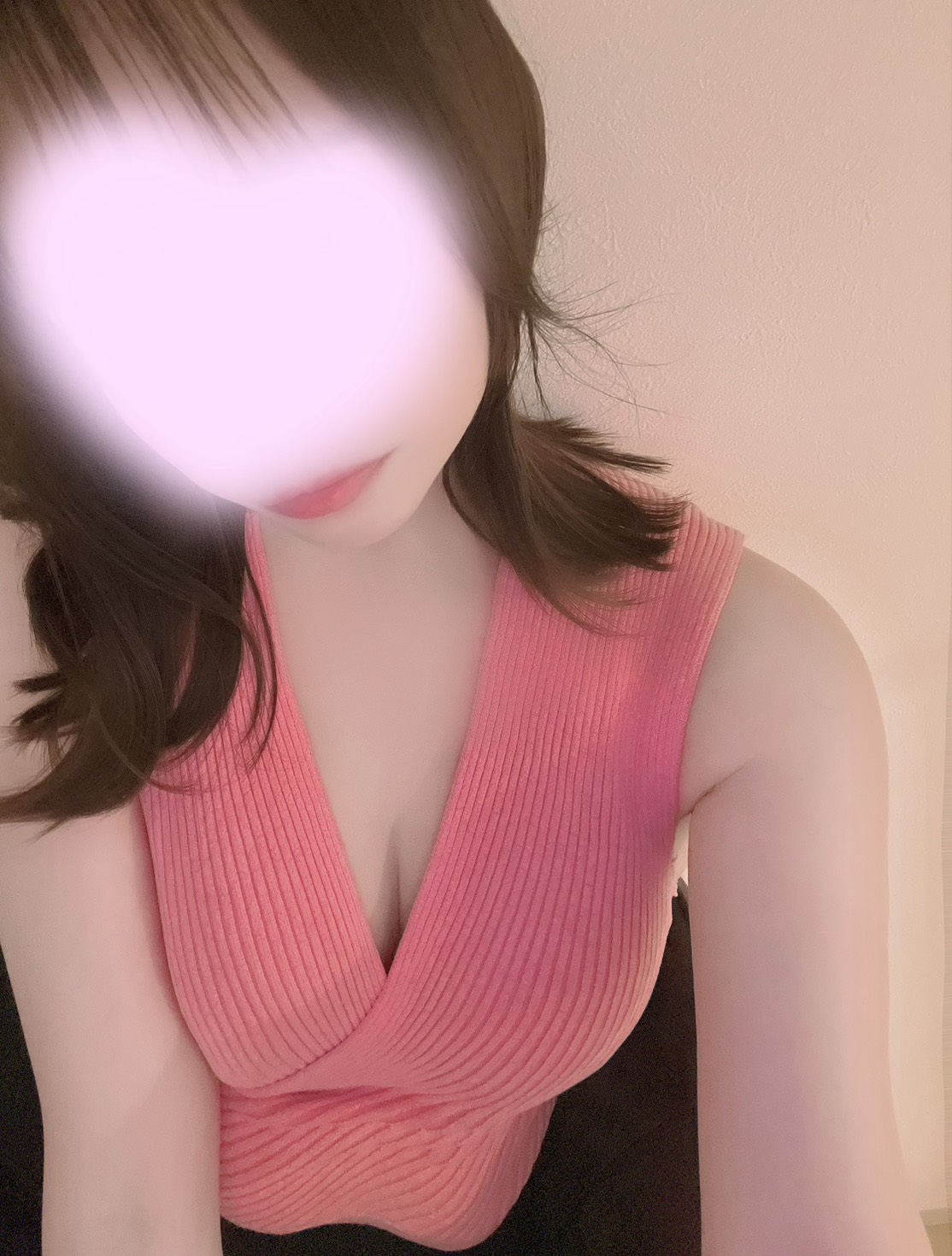 四宮　くるみ