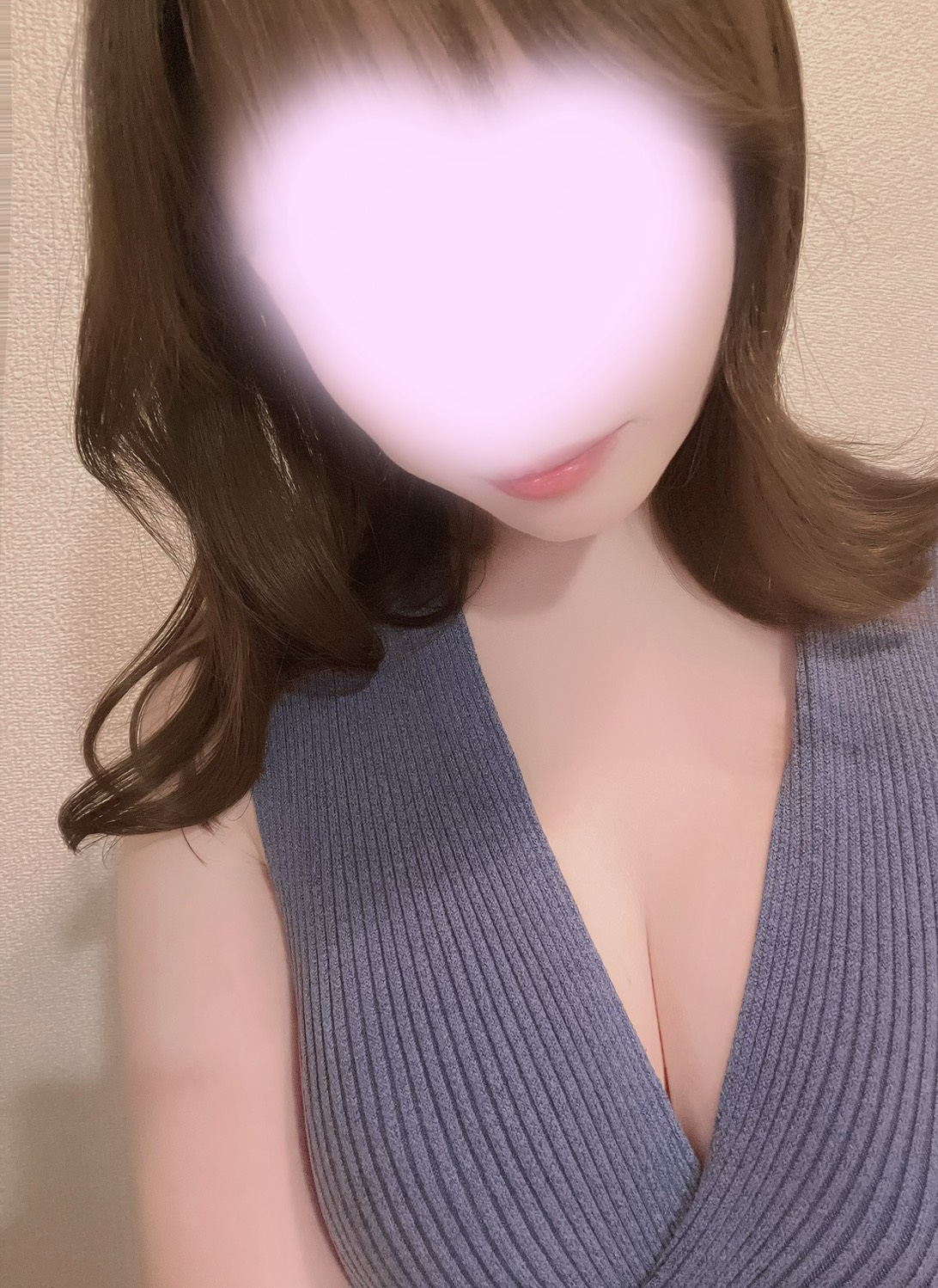 四宮　くるみ