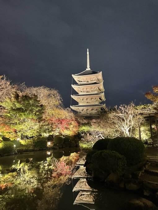 北川　るな