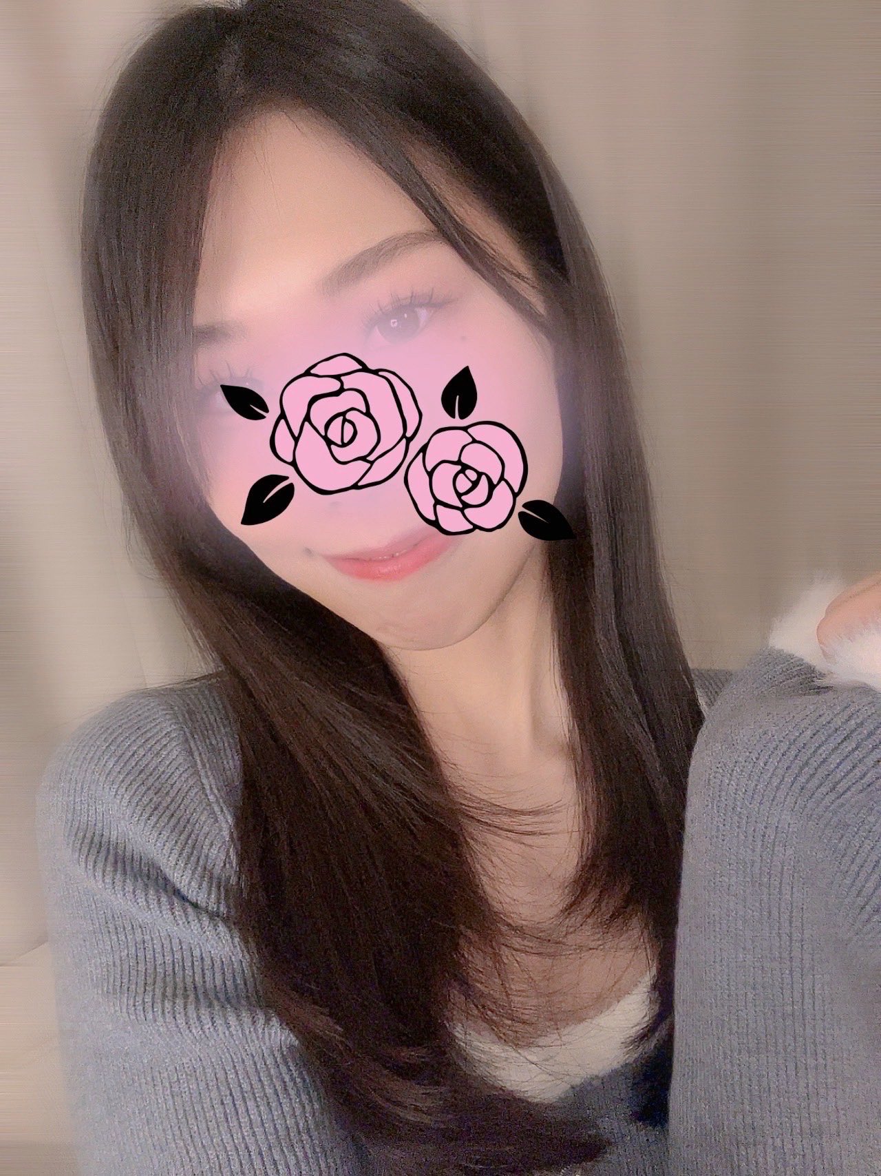藤池　みやび