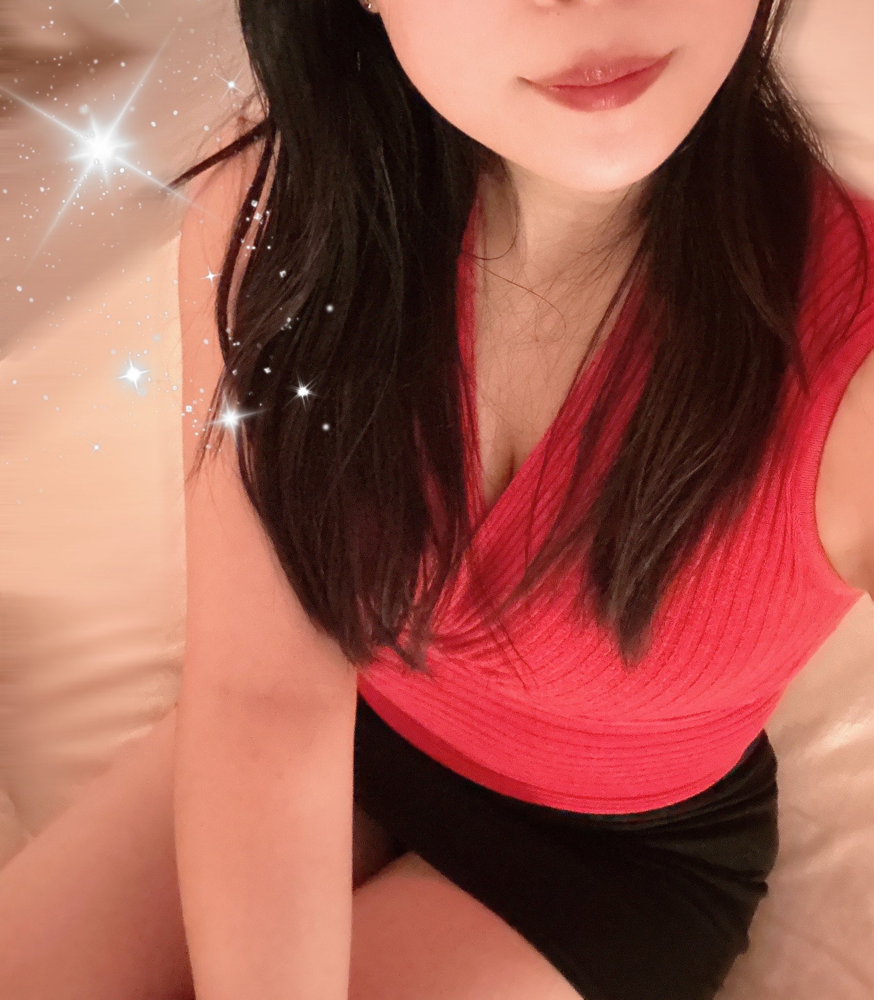 辺見　めいさ