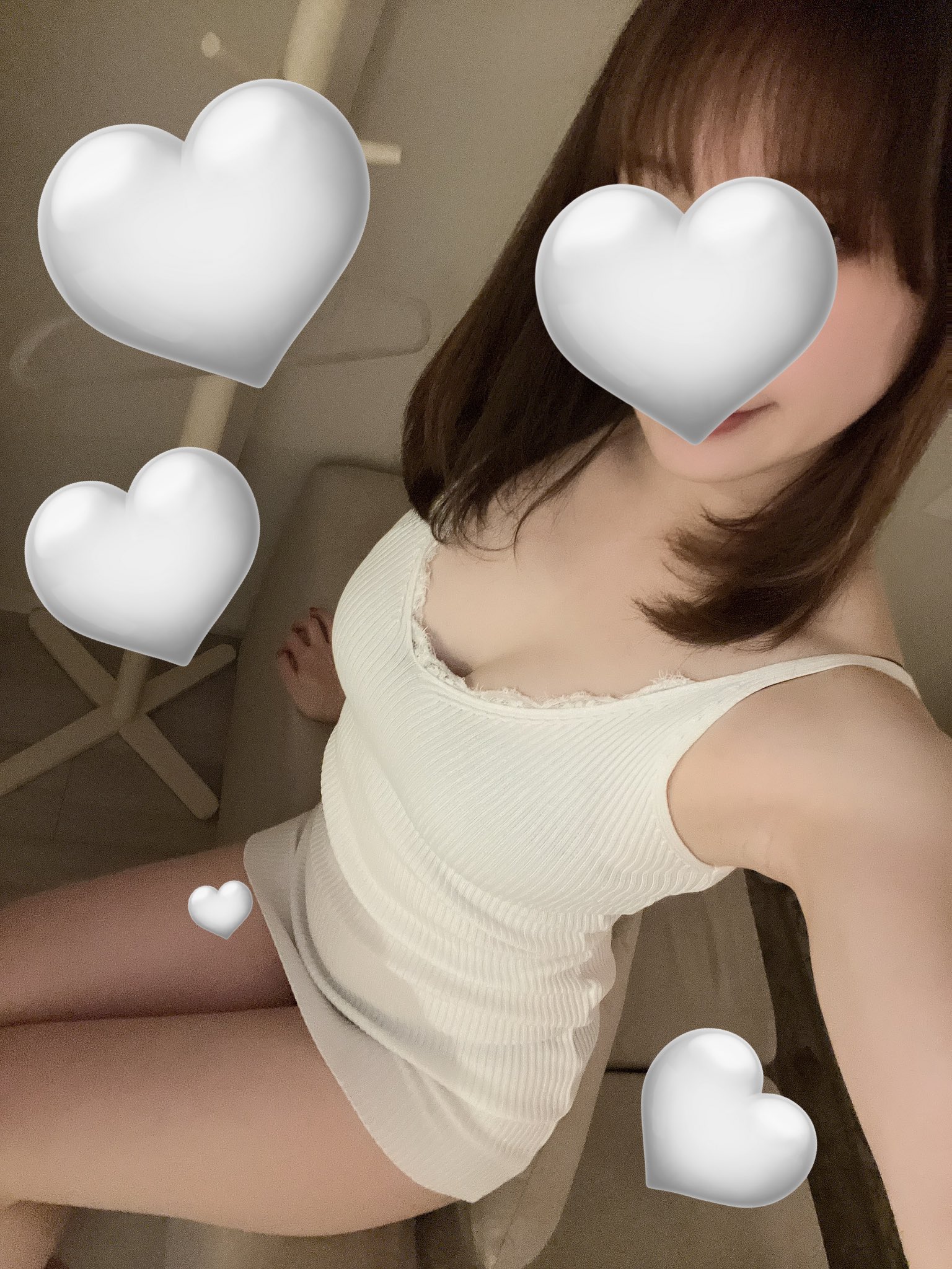 西野　れいな