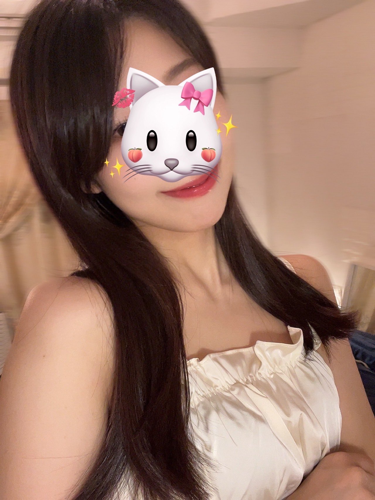 藤池　みやび