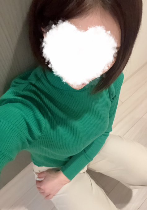 一宮　あん