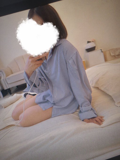 一宮　あん
