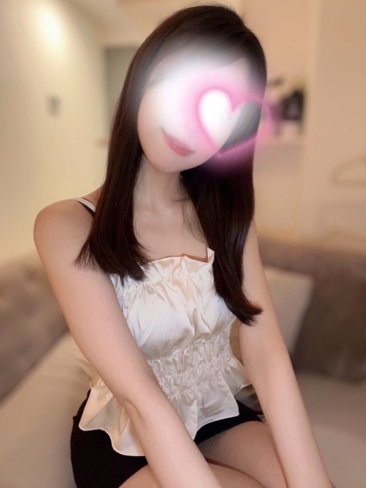 藤池　みやび