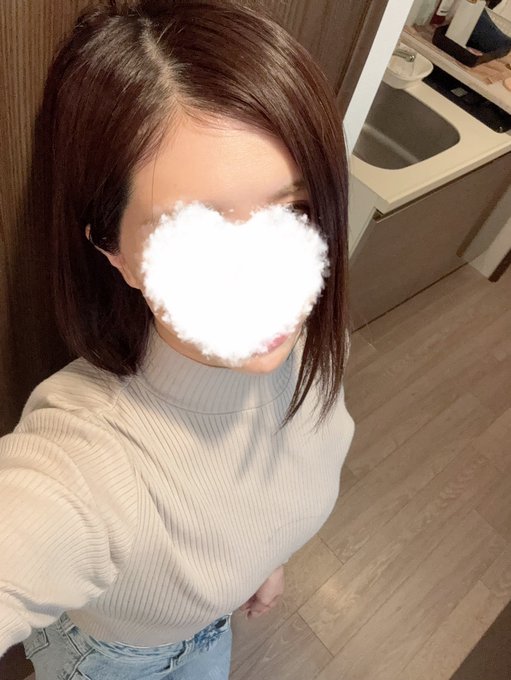 一宮　あん