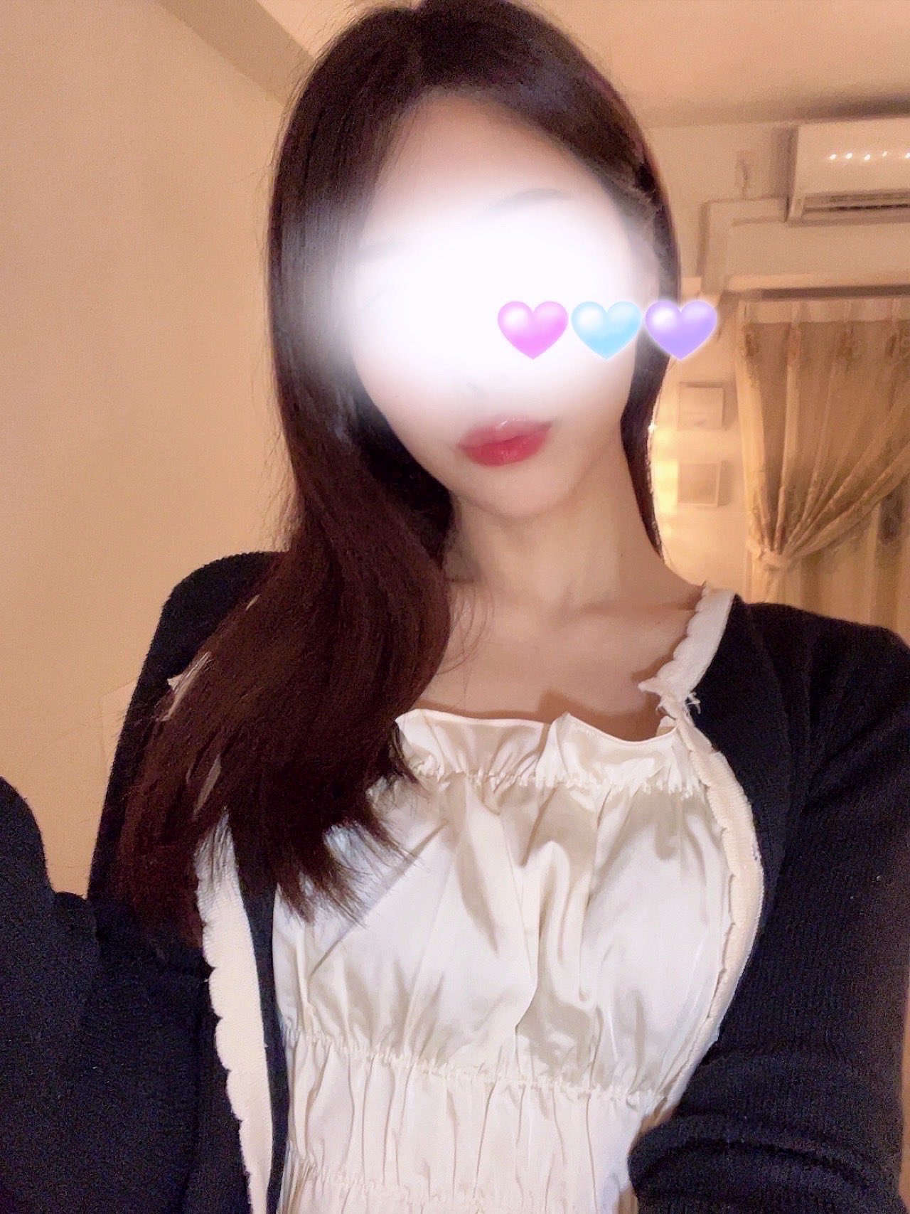 藤池　みやび
