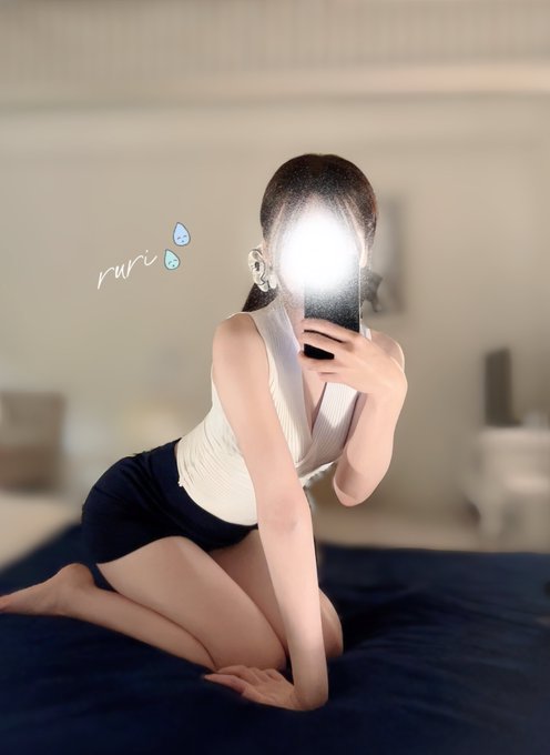 雨羽　るり