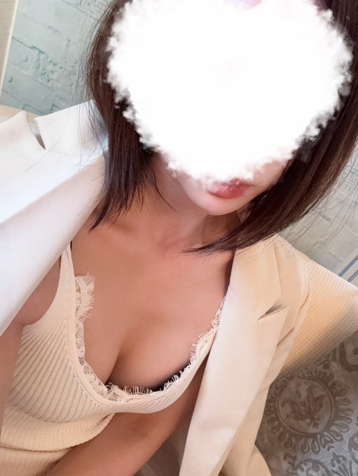 一宮　あん