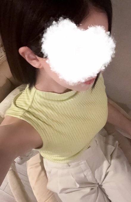 一宮　あん