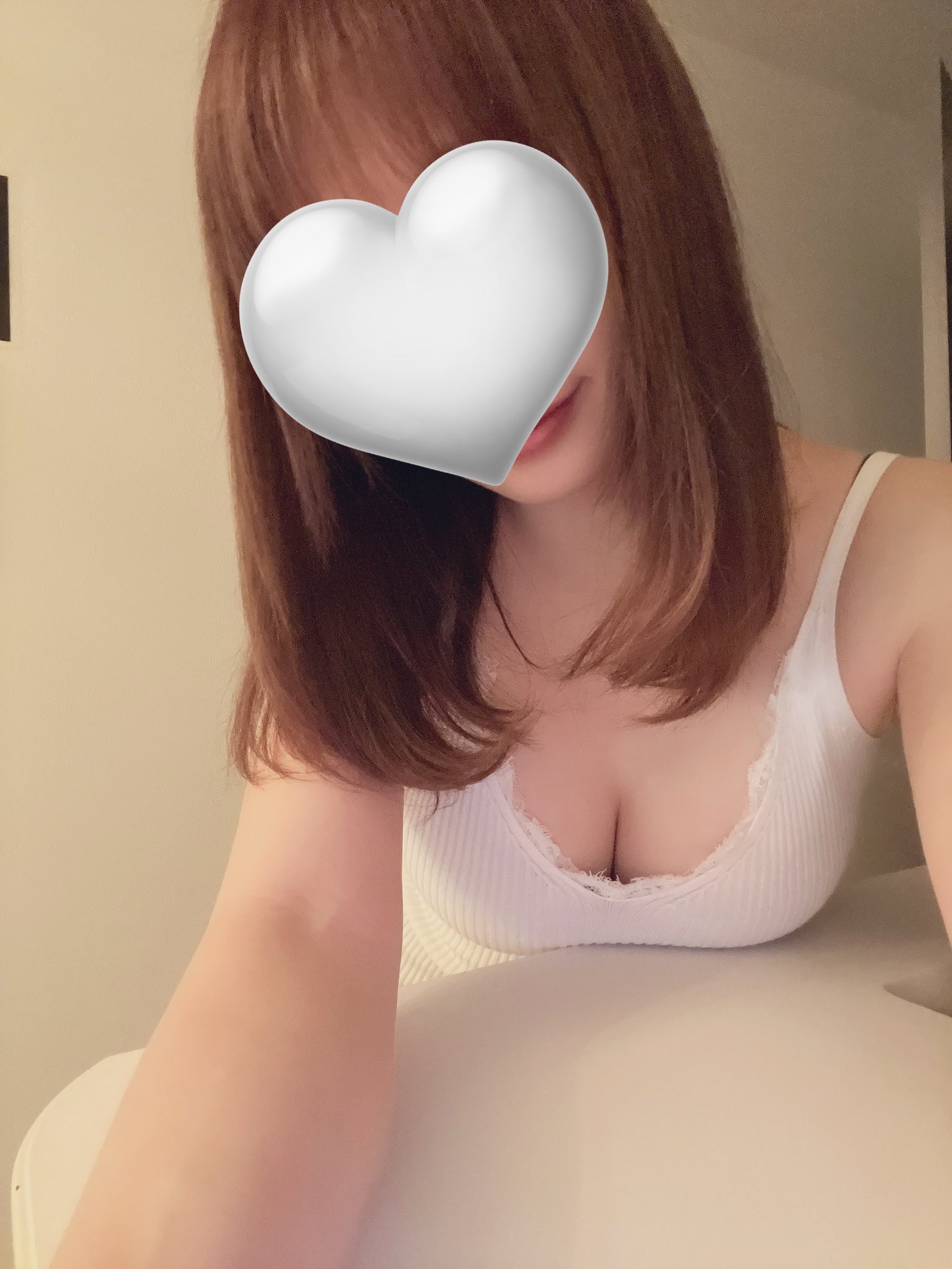 西野　れいな