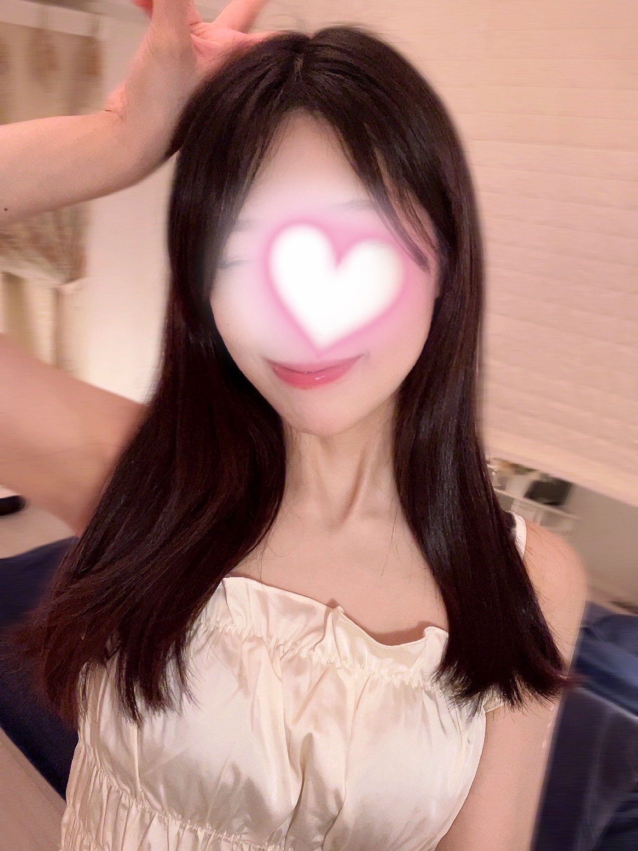 藤池　みやび