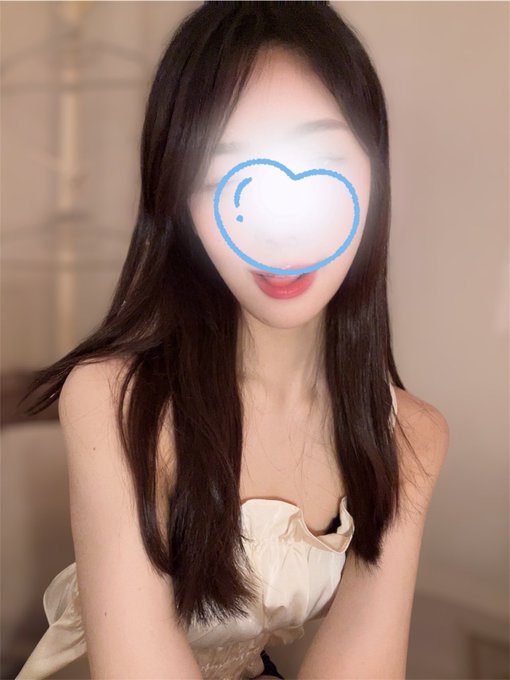 藤池　みやび