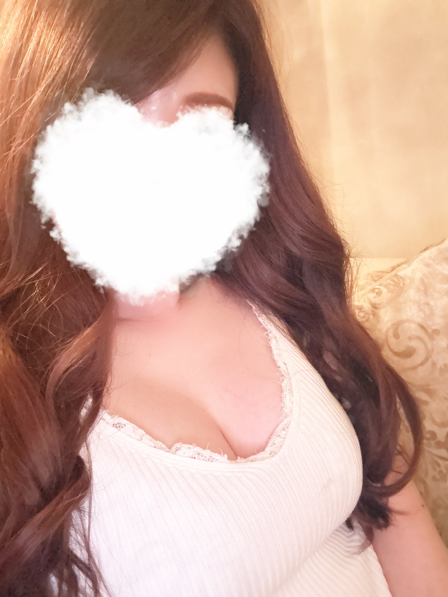 久我　りっか