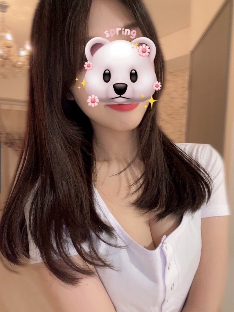 藤池　みやび