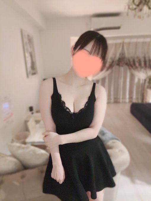 鶴美　ちづる