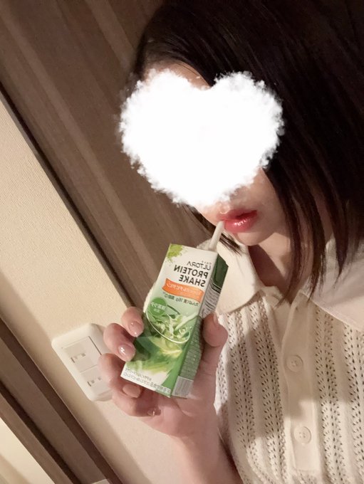 一宮　あん