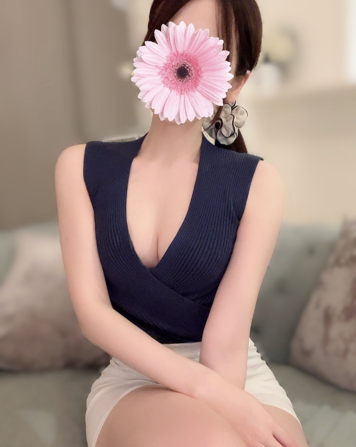雨羽　るり