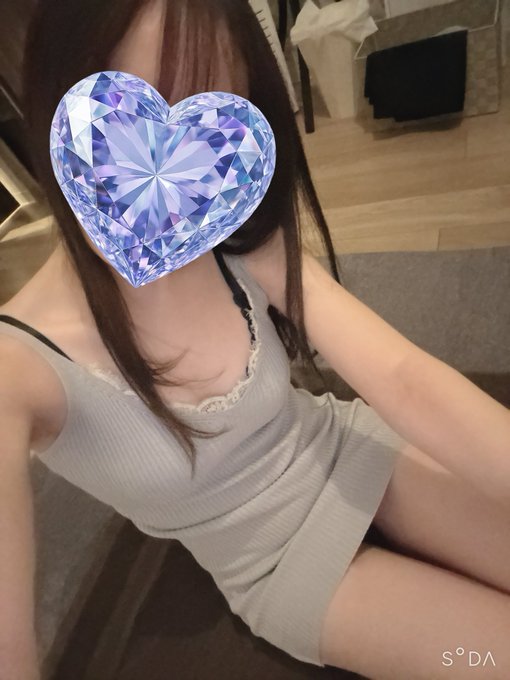 田村　りお