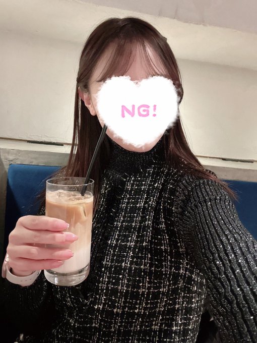 白咲　まこ