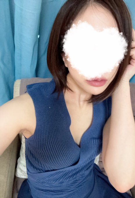 一宮　あん