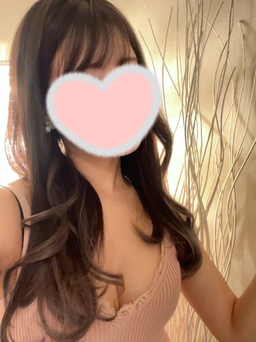 天沢　あかり