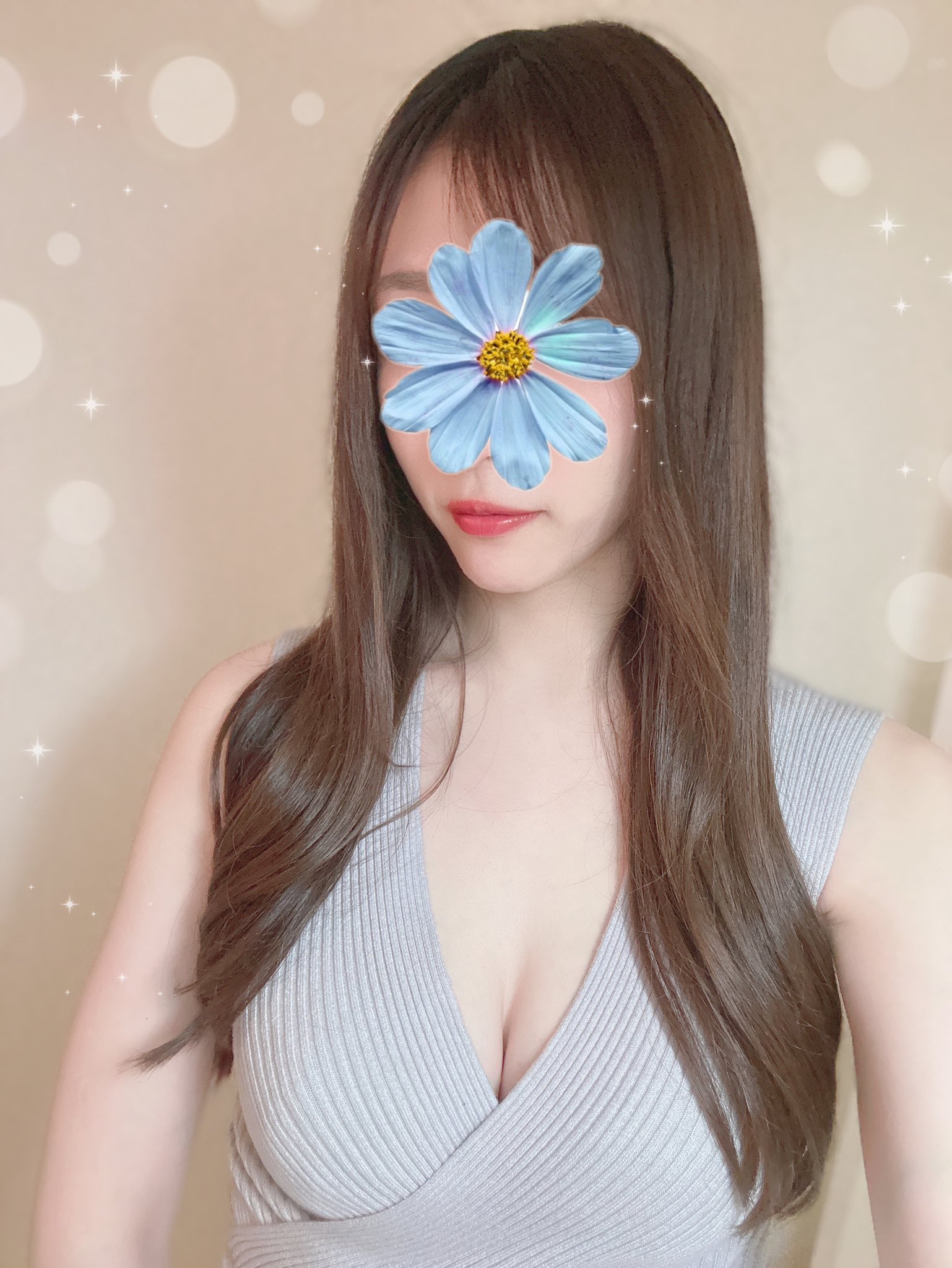 西内　さや