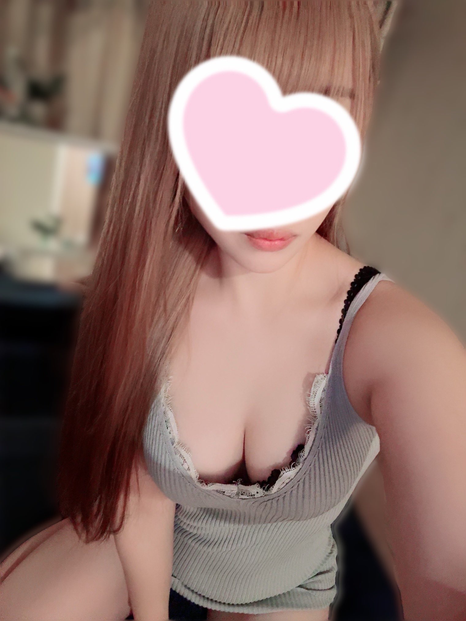 矢野　らん