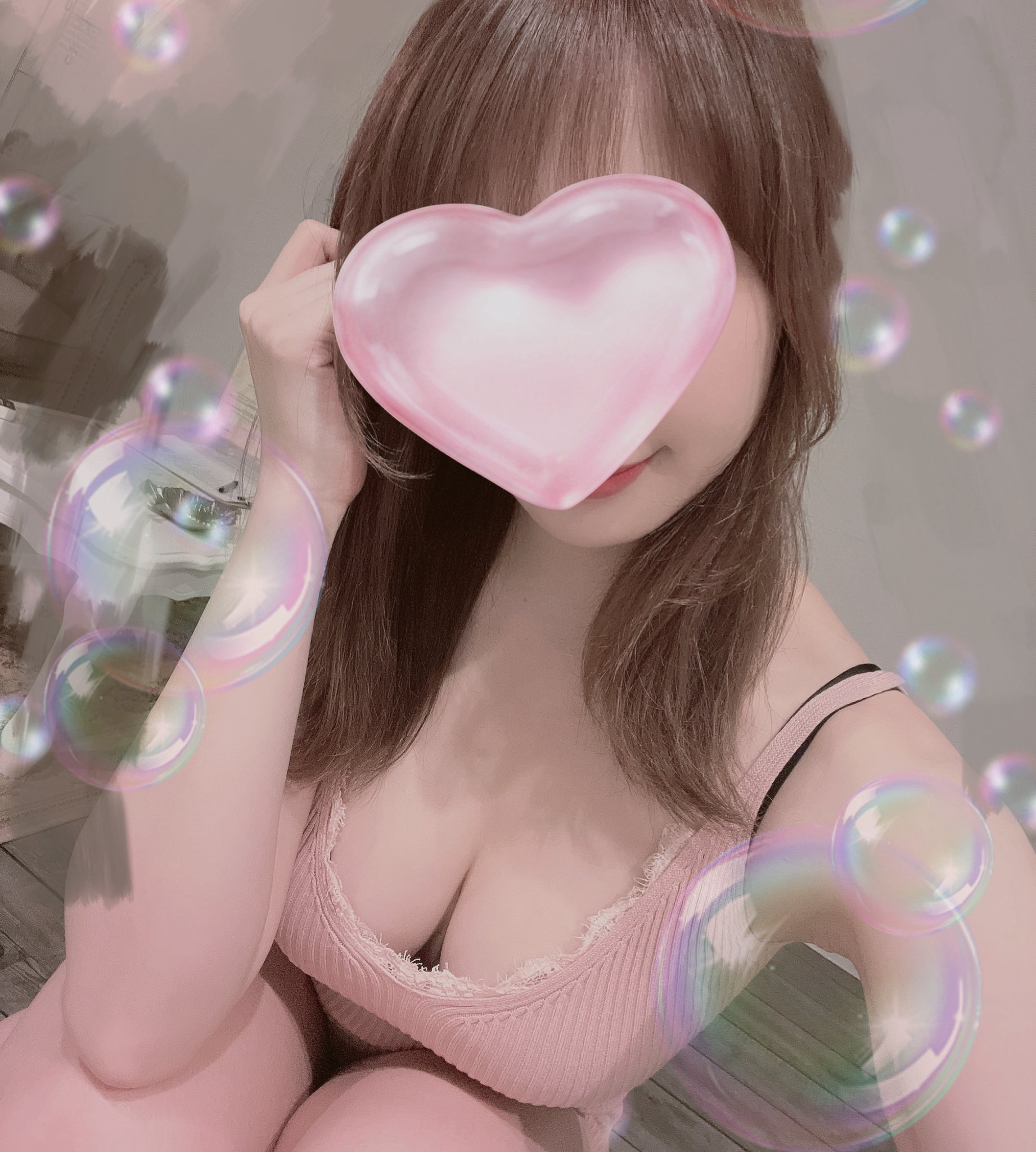 西野　れいな
