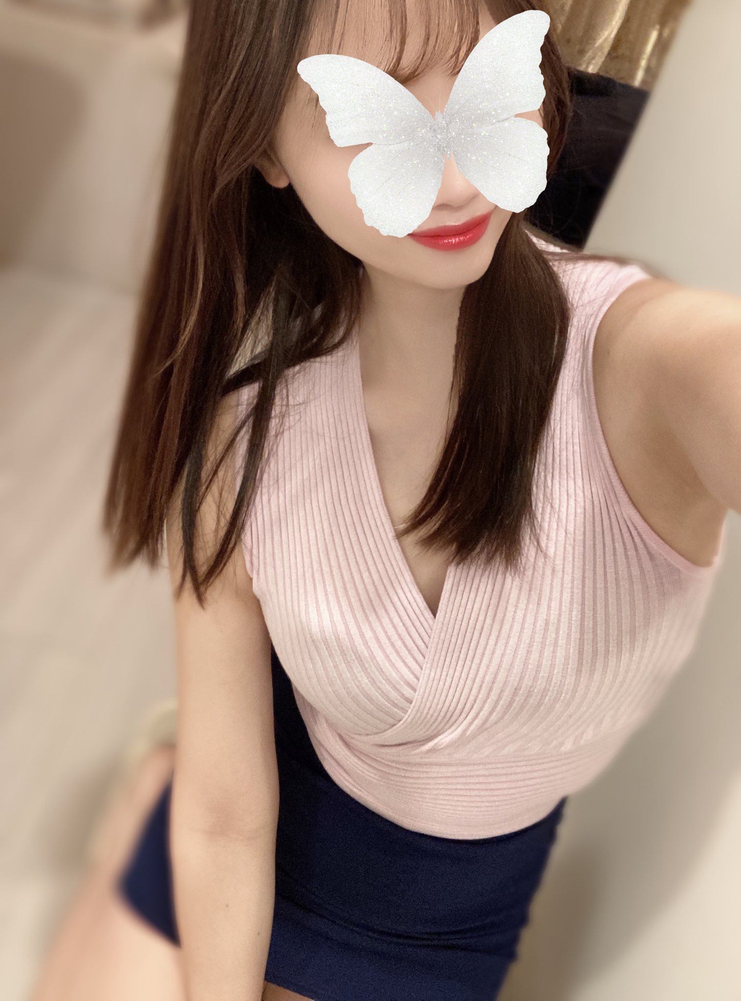 白咲　まこ