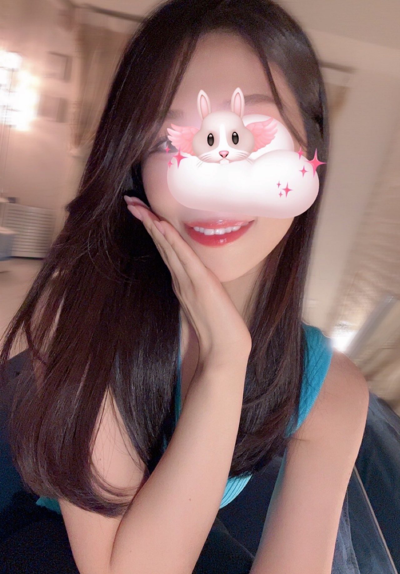 藤池　みやび