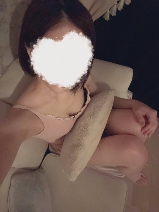 一宮　あん