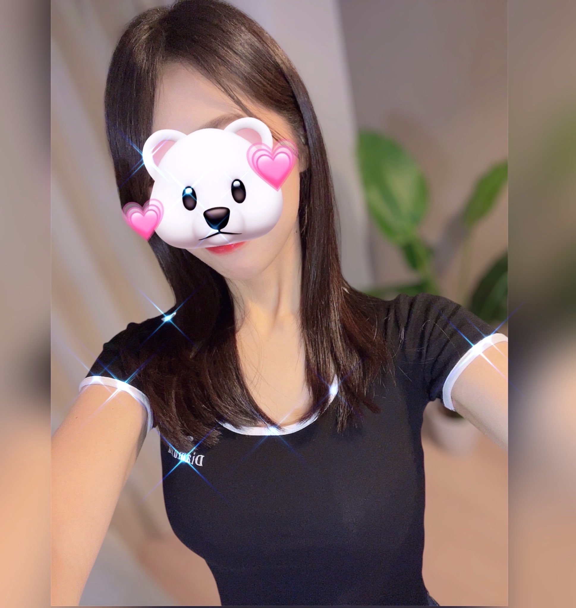 藤池　みやび