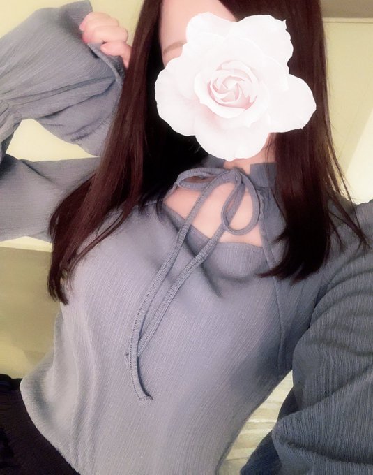 雨羽　るり