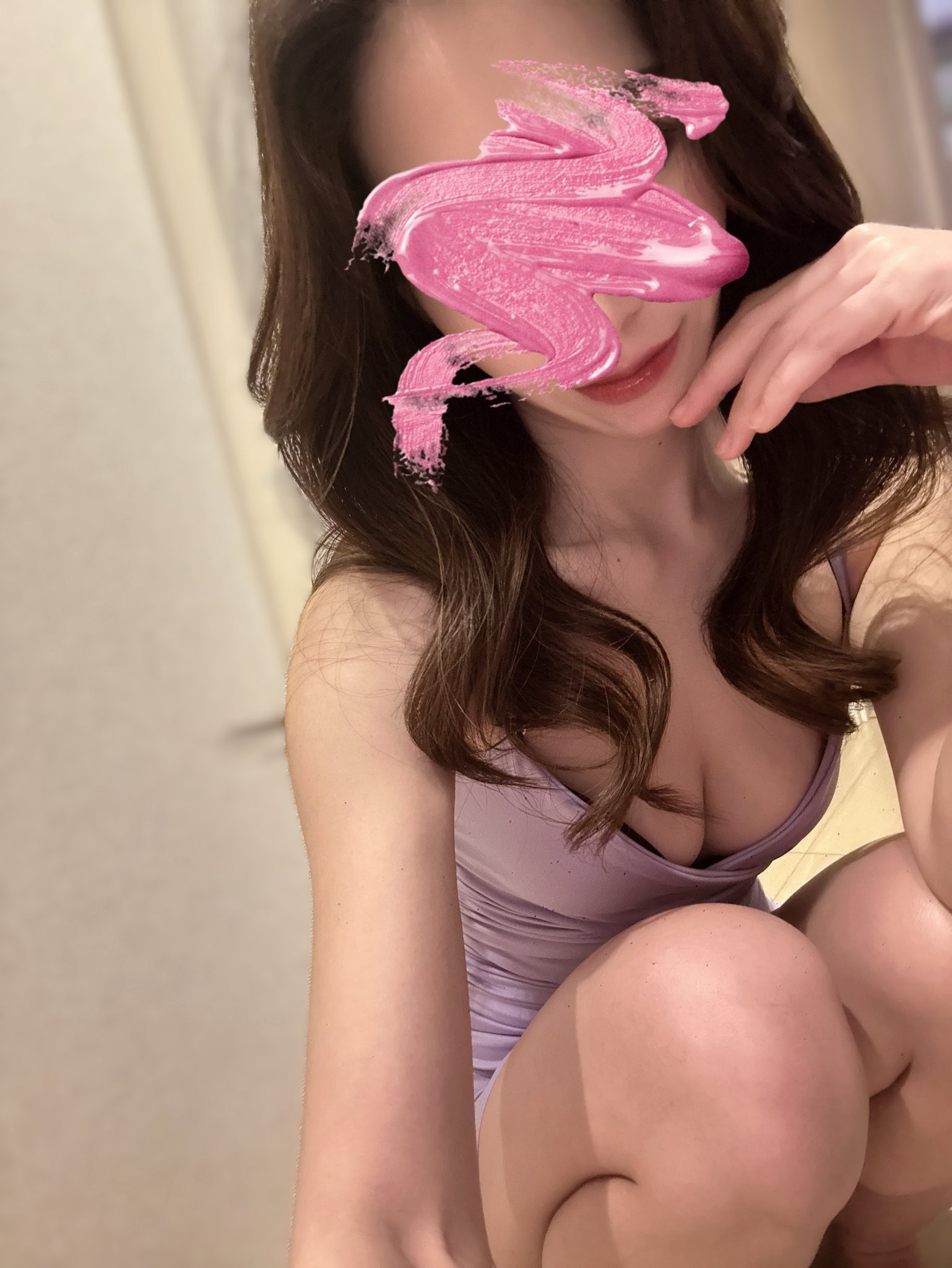 大崎　ナナ