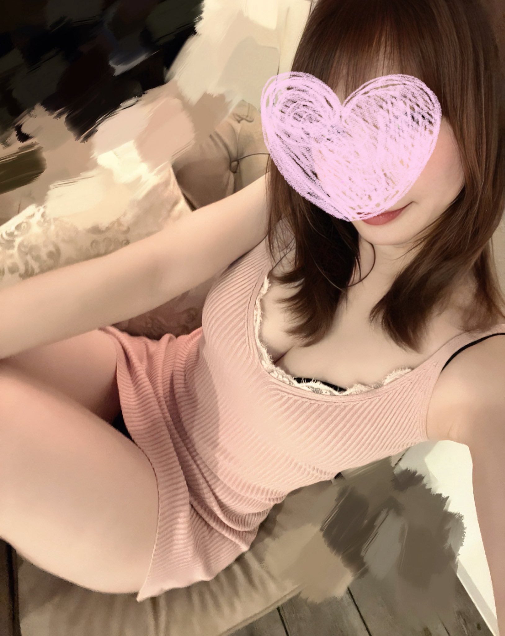 西野　れいな