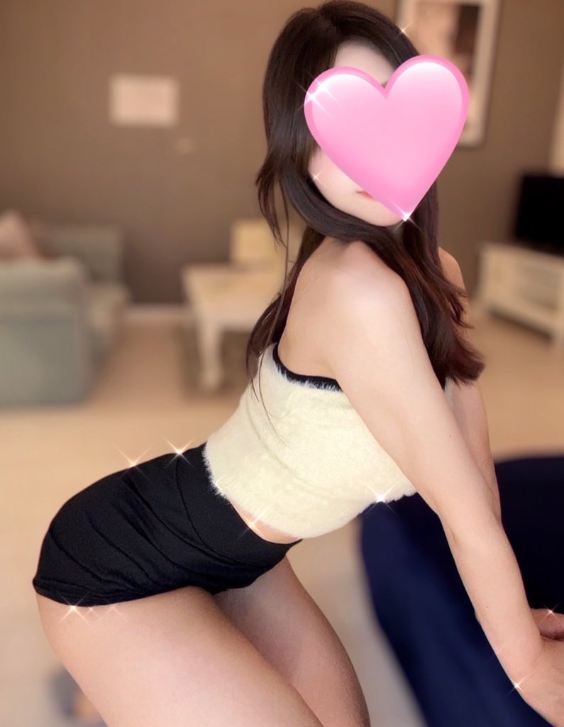 藤池　みやび