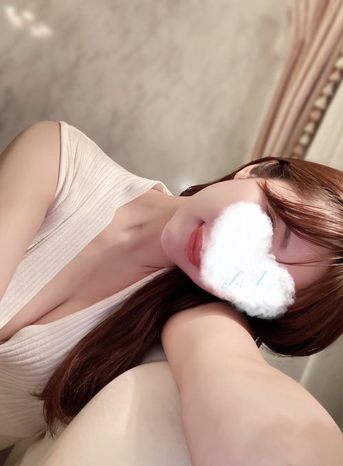 秋月　せいな