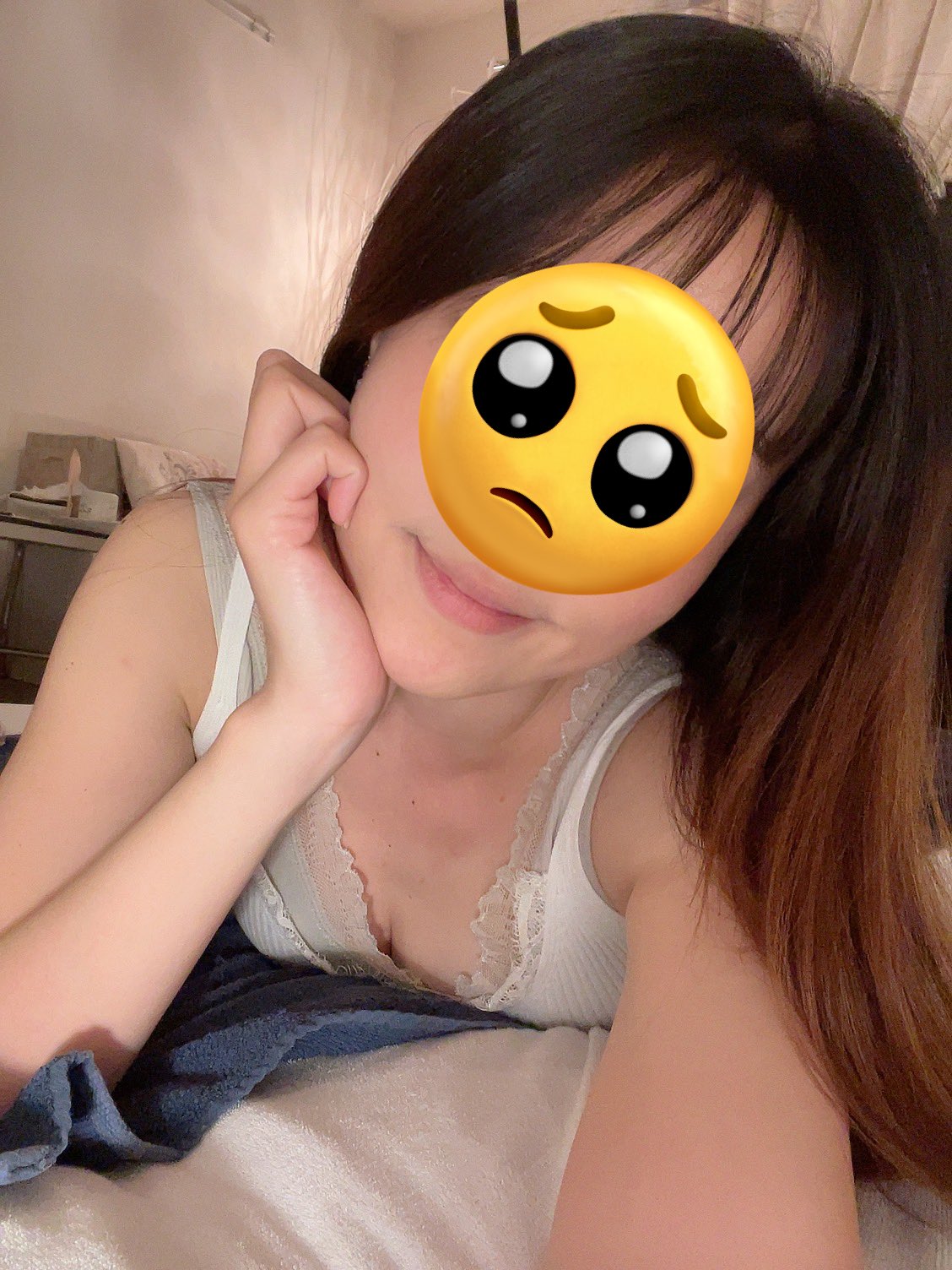 美咲　さくら