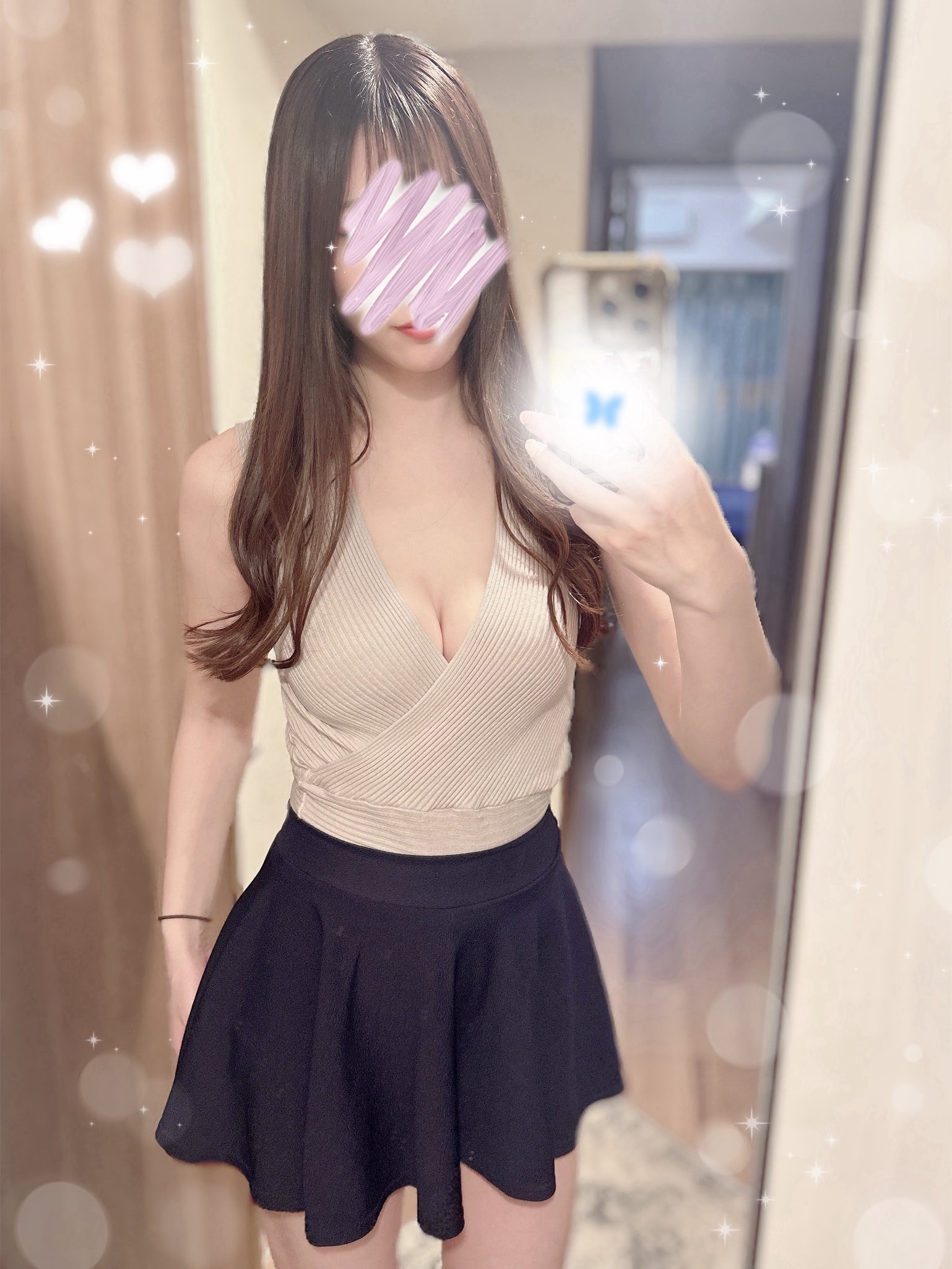 西内　さや
