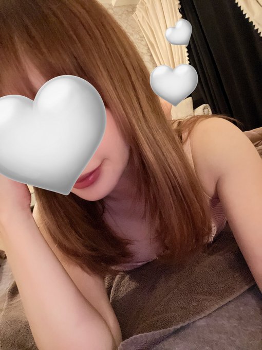 西野　れいな