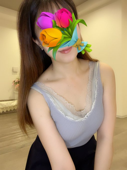美咲　さくら