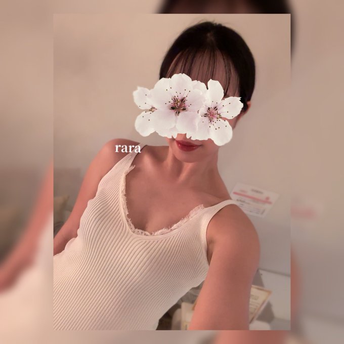 大谷　らら