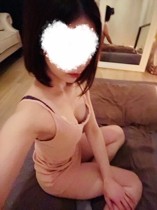 一宮　あん