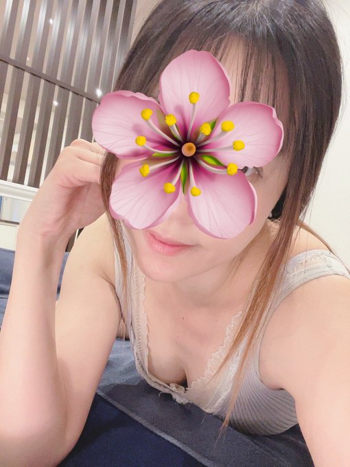 美咲 さくら