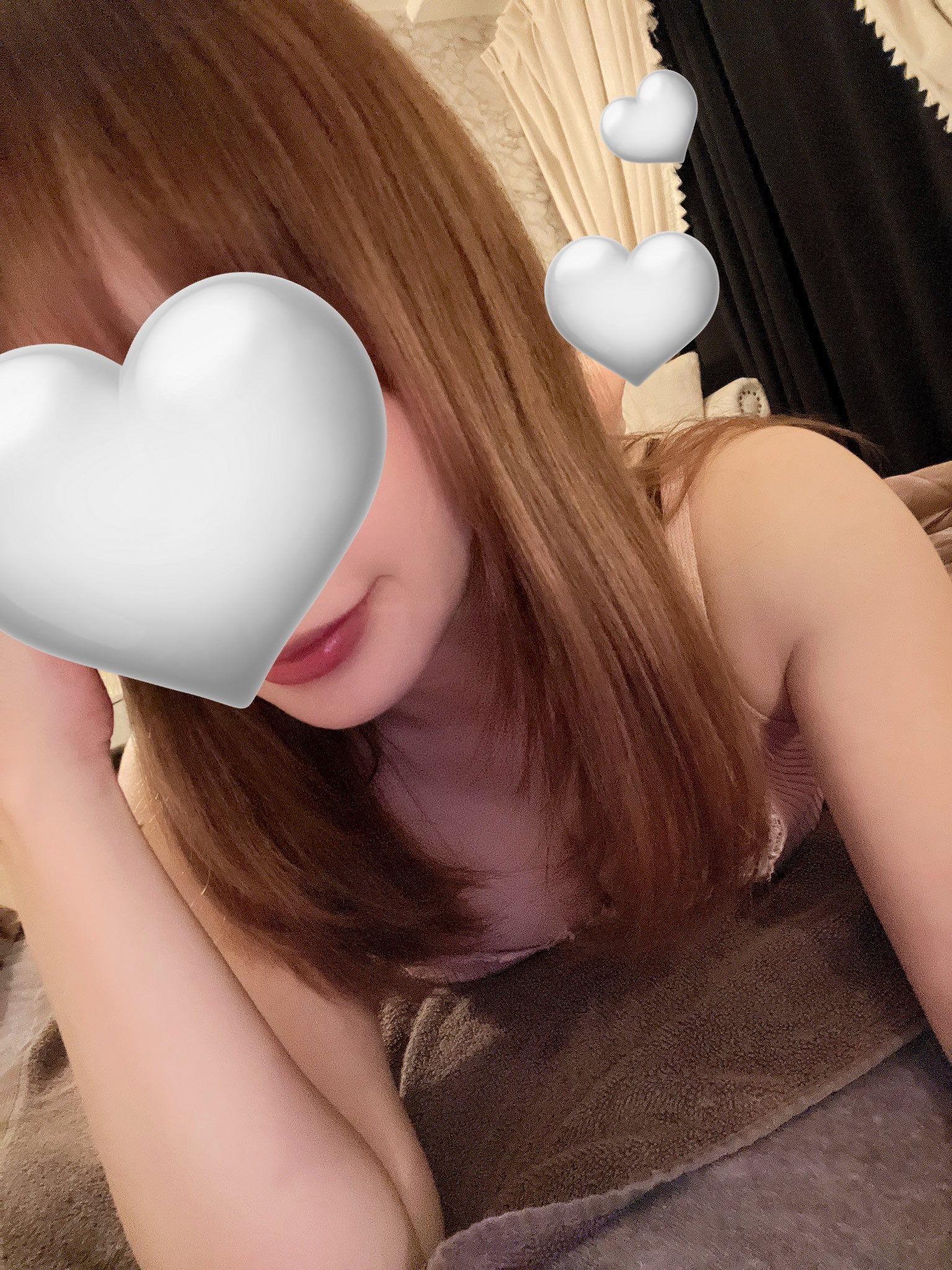 西野　れいな