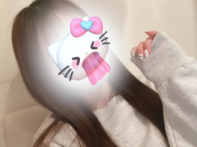 北川　るな