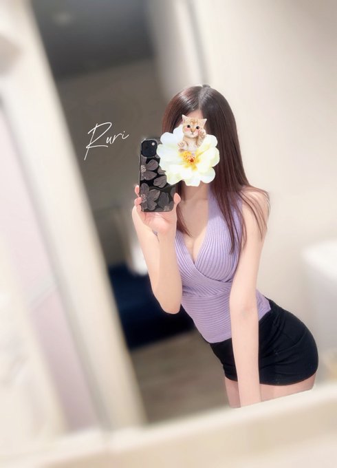 雨羽　るり