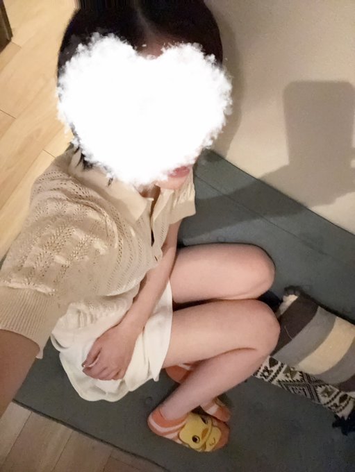 一宮　あん